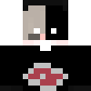 Skin de Acxdmonk