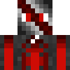 Skin de Akerck