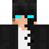 Skin de AzIzane