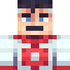 Skin de BenPictron