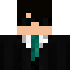 Skin de Browkoo