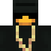 Skin de Clxbzrd_