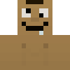 Skin de Cochta