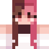 Skin de CoralineB9