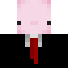 Skin de DLMZero0