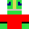 Skin de Datchik