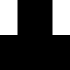 Skin de DorDiMaxx