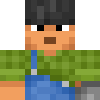 Skin de ElSoubiste