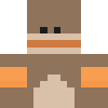 Skin de EmojiSinge