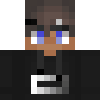 Skin de Hemef