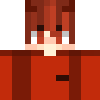 Skin de ItzSnouty