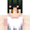 Skin de Jakobus_0