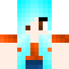 Skin de KneaXy