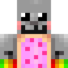 Skin de Mattoulol