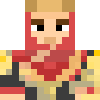 Skin de Mc_m22