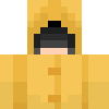 Skin de N0xious