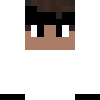 Skin de Naywoz