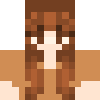 Skin de Peeka21