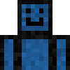 Skin de Pigeonmalin