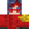 Skin de PoMalaW