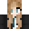Skin de Quadrilatere