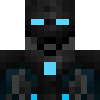 Skin de SkimLezz