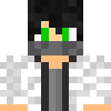 Skin de THE_DOCTOR01