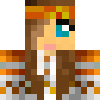 Skin de ToGaFR