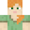 Skin de Walabiz