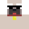 Skin de Walidoux