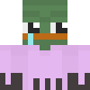 Skin de Ylan84