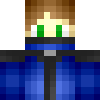 Skin de Zeldraft