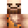 Skin de elfartsmeller