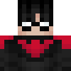 Skin de lacsoros