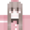 Skin de lindclb