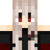 Skin de selaistia