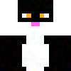 Skin de stupidacat