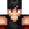 Skin de x_VinK