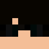 Skin de Browkoo