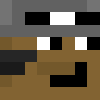 Skin de Chokotrech