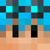 Skin de Clementox_Liano