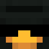 Skin de Clxbzrd_