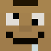 Skin de Cochta
