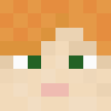 Skin de Crxvzrd_