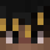 Skin de DarkFroster985