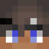 Skin de Hemef