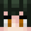Skin de Jakobus_0