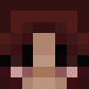 Skin de Laeticiaa