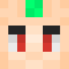 Skin de Maxent_