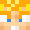 Skin de Mister_Clems